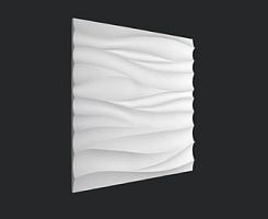 ДЕКОРАТИВНАЯ ПАНЕЛЬ 1.59.001